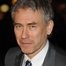 Tony Gilroy