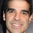 Ed Boon