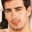 Tyler Alexander