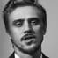 Boyd Holbrook