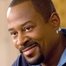 Martin Lawrence