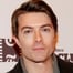 Noah Bean