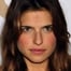 Lake Bell