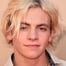 Ross Lynch