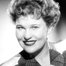 Lotte Rausch