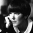 Mary Quant