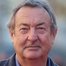 Nick Mason