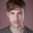 Tommy Dorfman