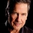 Tim Matheson