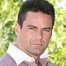 Raul Cristian