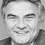 Jimmy Snyder