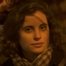 Rania Ajami