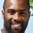 Teddy Riner