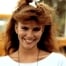 Tawny Kitaen