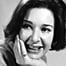 Verity Lambert