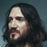 John Frusciante