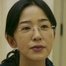 Haruyo Kato