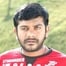 Chitram Srinu