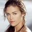 Susan Ward