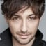 Alex Zane