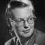 Shirley Jackson