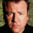 Ray Winstone