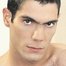 David Moretti