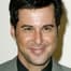 Jonathan Silverman