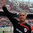 Norberto Alonso