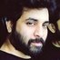 Praveen Anidil