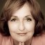 Paula Majoor