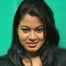 Priya Asmitha