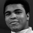 Muhammad Ali