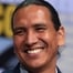 Eric Schweig