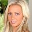Robyn Truelove