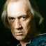 David Carradine