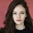 Mackenzie Foy