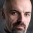 Boris Mamlin