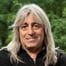 Mikkey Dee