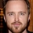 Aaron Paul