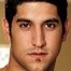 Tony Capucci