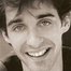 Nicholas Cimino