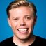 Rob Beckett