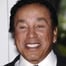 Smokey Robinson