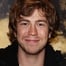 James Bourne