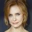 Swoosie Kurtz