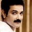 Prosenjit Chatterjee