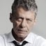 Chico Buarque