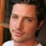 Simon Rex