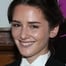 Addison Timlin